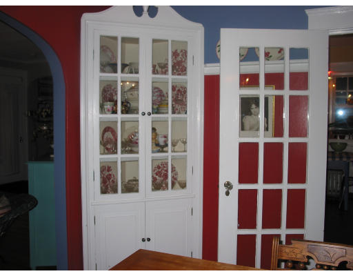 8 Romola Road Worcester, MA 01609 - Photo 5 of 7 Gallery Image 5