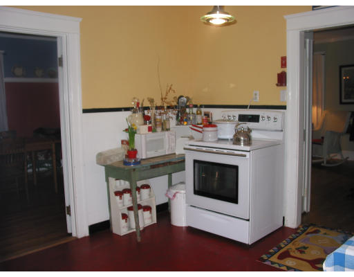 8 Romola Road Worcester, MA 01609 - Photo 7 of 7 Gallery Image 7
