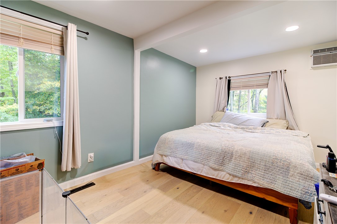 188 Snake Hill Road Glocester, RI 02857 - Photo 12 of 20 Gallery Image 12