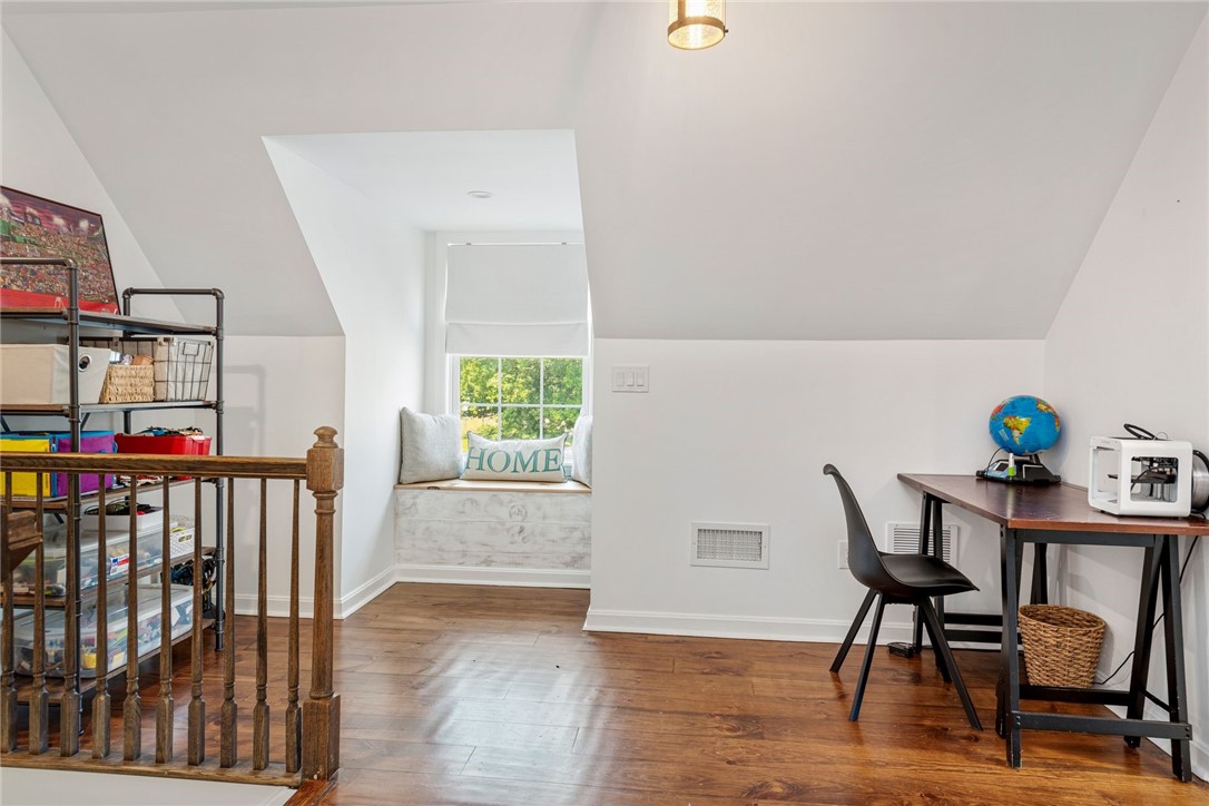 98 George Street Barrington, RI 02806 - Photo 38 of 47