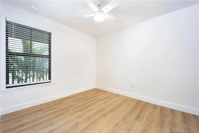 $2,300 | 3375 Southwest Mapp Road, Unit 201, Palm City, FL 34990