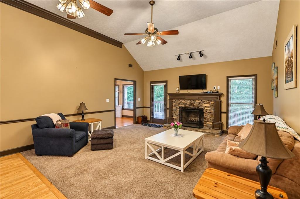 336 Channing Cope Road Covington, GA 30016 - Photo 10 of 58 Gallery Image 10