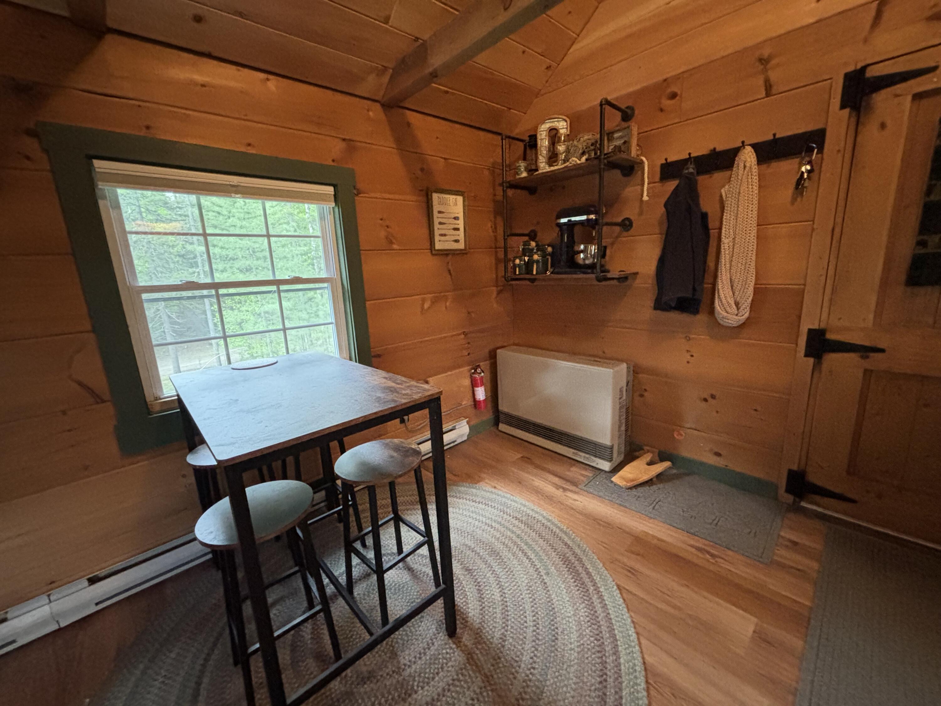 16 Pass Road Eustis, ME 04936 - Photo 7 of 17 image12