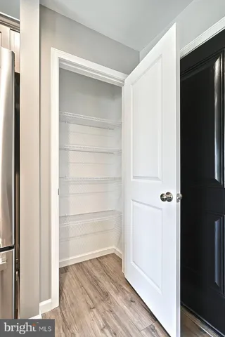 $315,990 | 105 Easton Drive, Duncannon, PA 17020