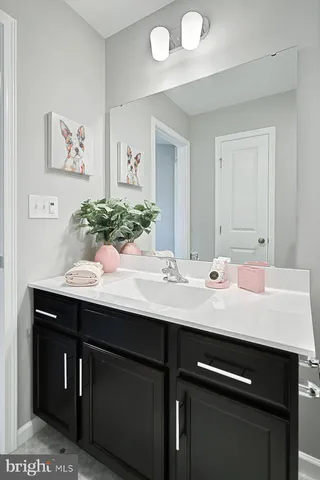 $315,990 | 105 Easton Drive, Duncannon, PA 17020