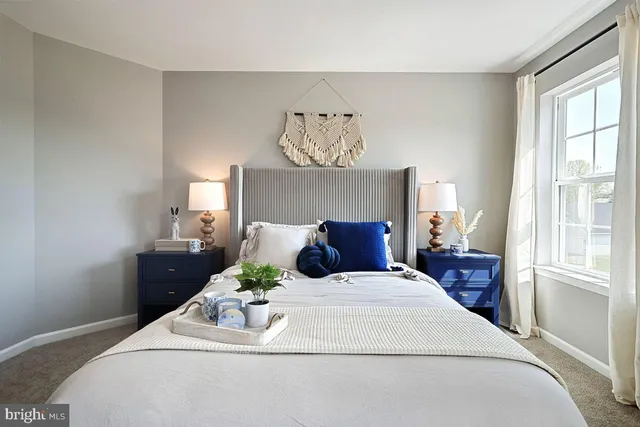 $315,990 | 105 Easton Drive, Duncannon, PA 17020