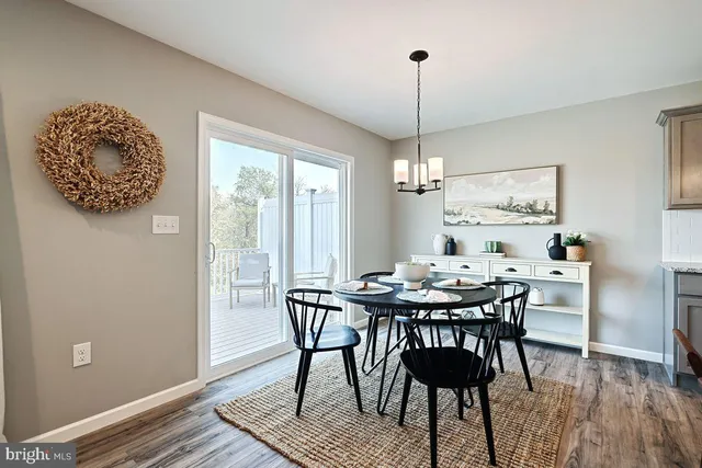 a bed room with a bed and a window