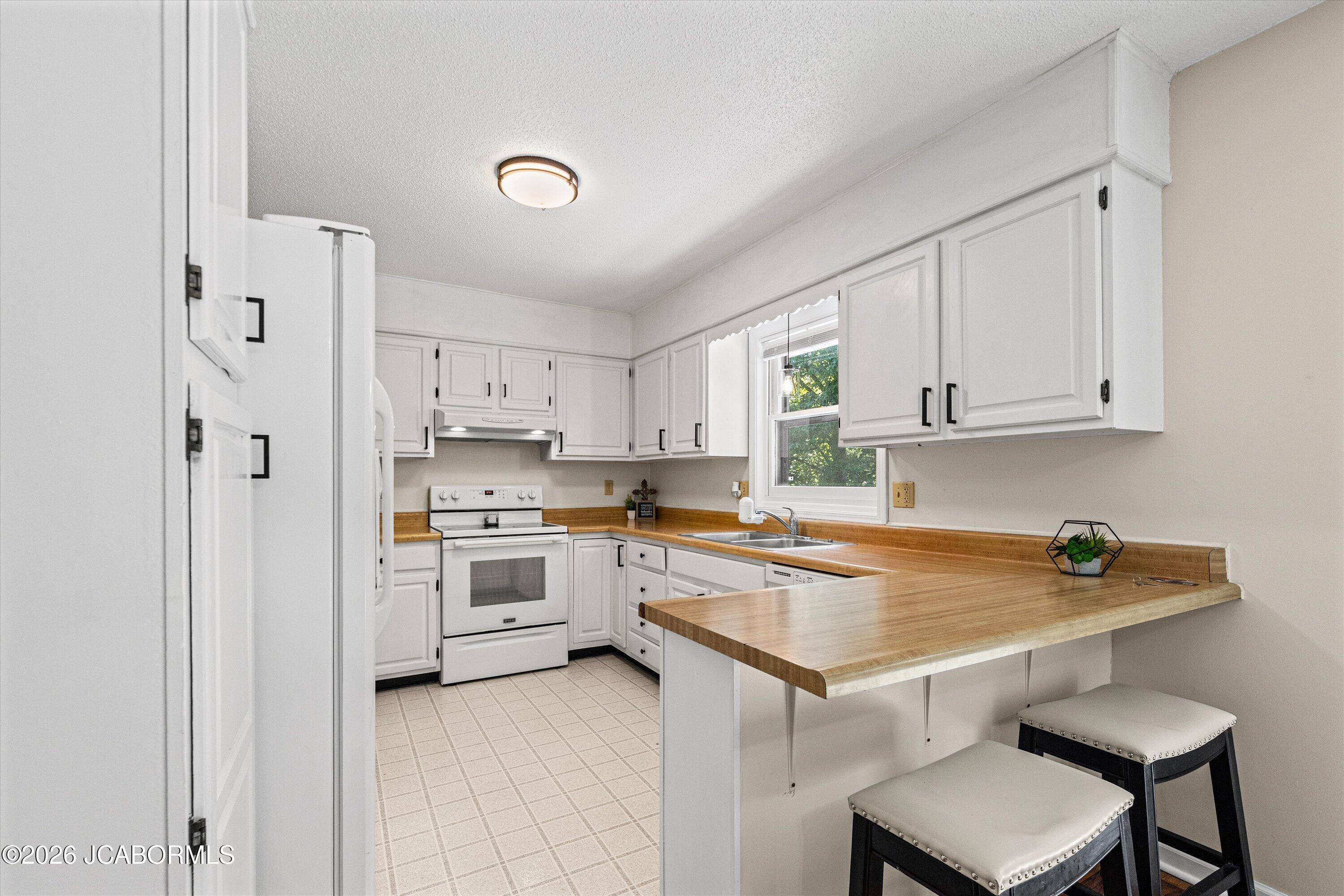 1610 Blue Ridge Road Columbia, MO 65202 - Photo 11 of 42 Gallery Image 11