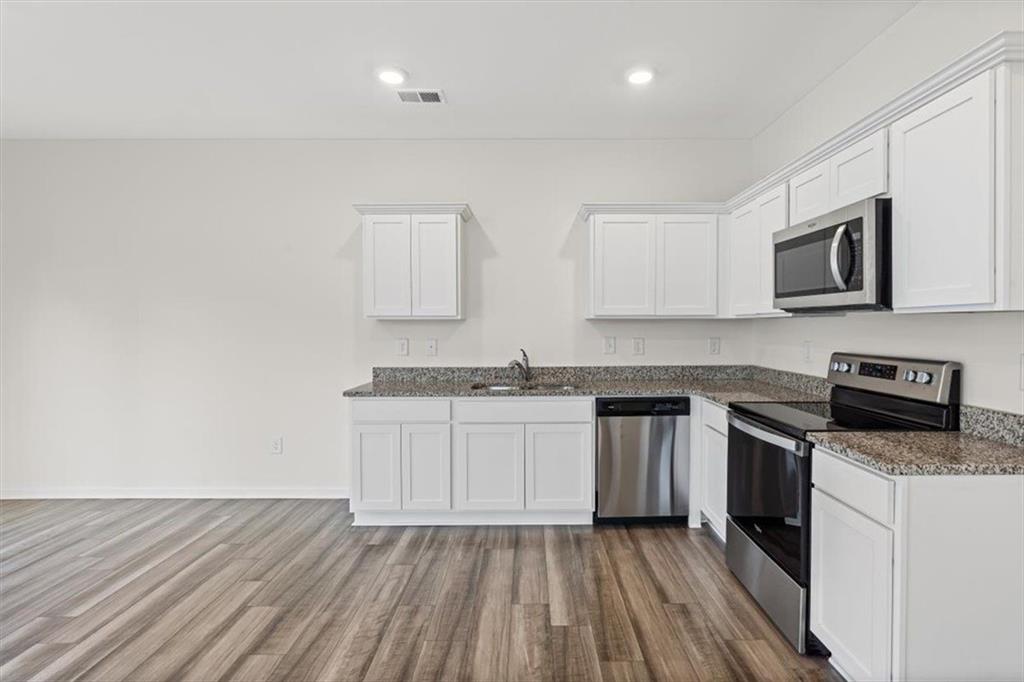 1101 Union Pacific Way Cartersville, GA 30120 - Photo 17 of 40