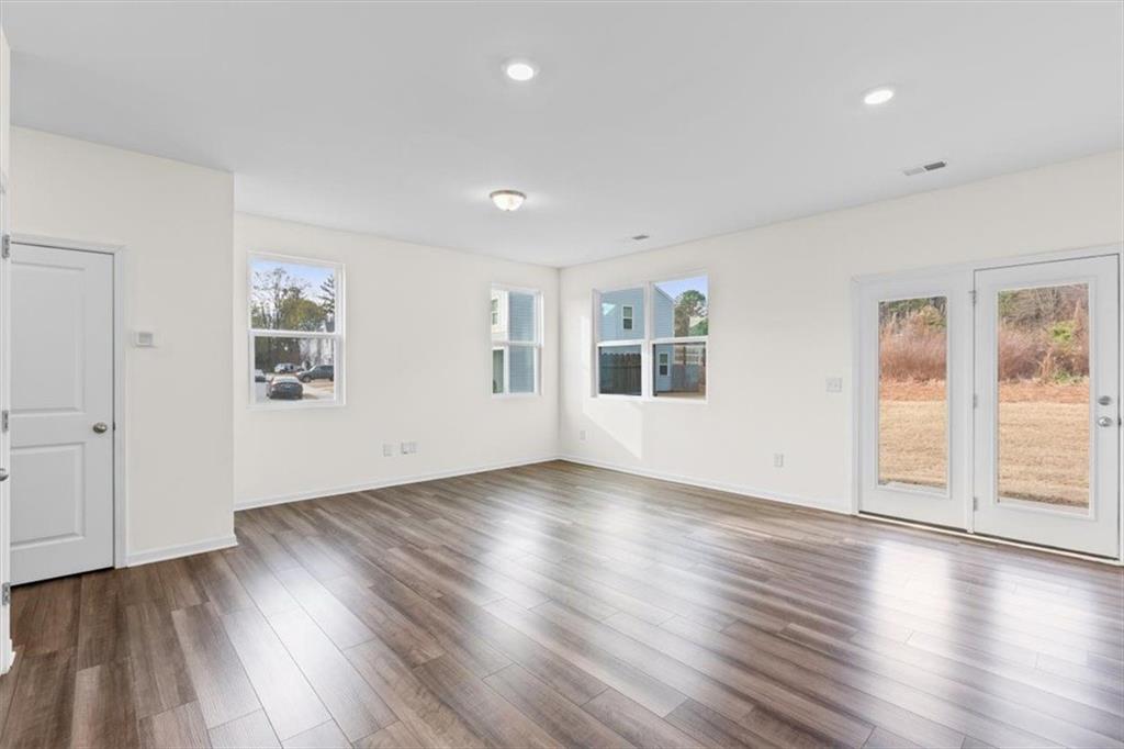 1101 Union Pacific Way Cartersville, GA 30120 - Photo 19 of 40