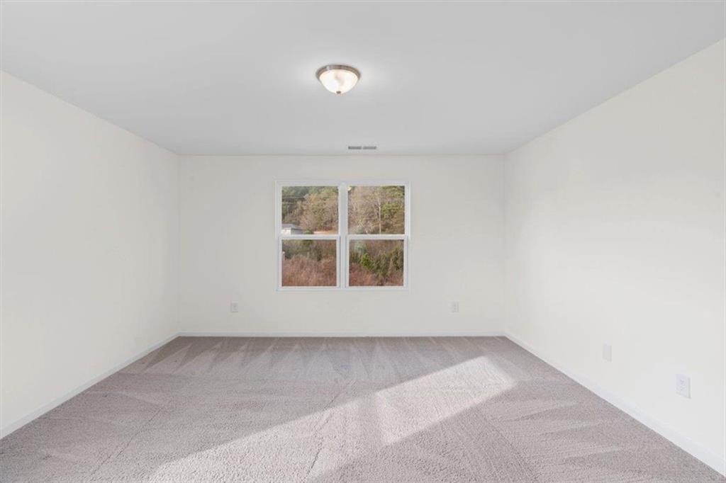 1101 Union Pacific Way Cartersville, GA 30120 - Photo 20 of 40