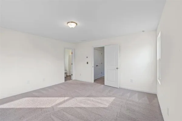 $258,900 | 1101 Union Pacific Way, Cartersville, GA 30120