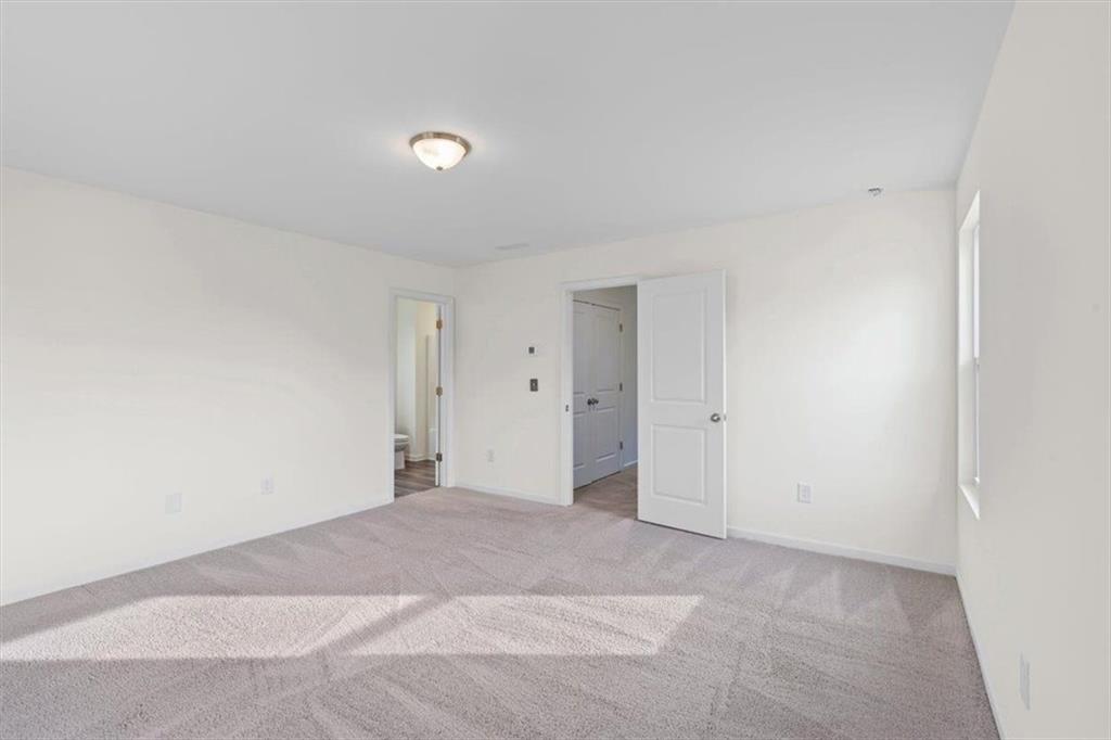 1101 Union Pacific Way Cartersville, GA 30120 - Photo 21 of 40