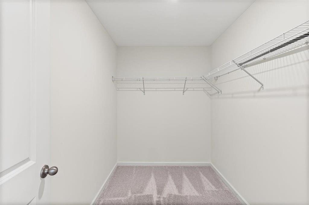 1101 Union Pacific Way Cartersville, GA 30120 - Photo 22 of 40