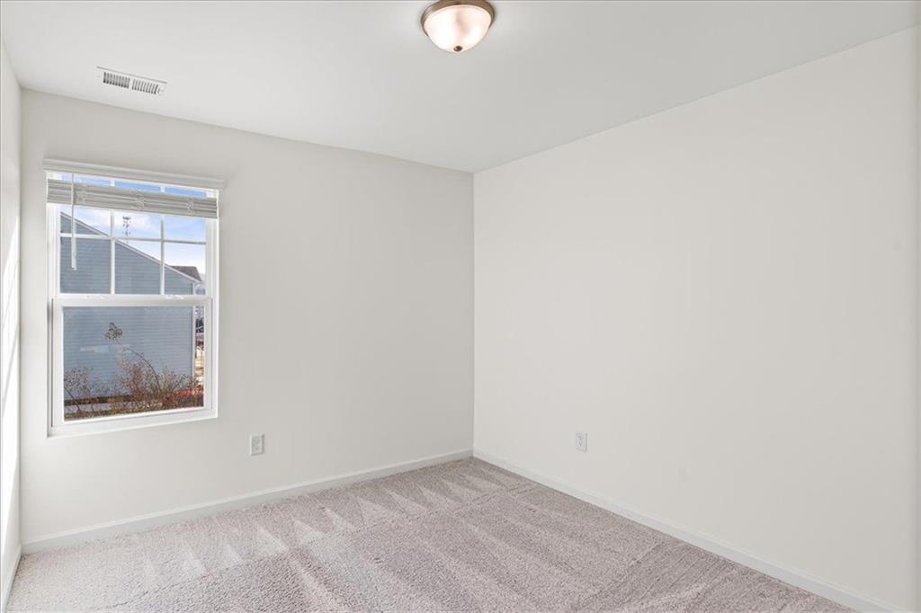 1101 Union Pacific Way Cartersville, GA 30120 - Photo 26 of 40