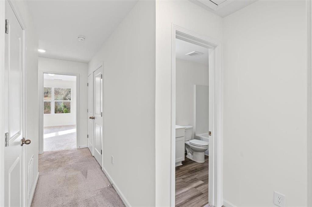 1101 Union Pacific Way Cartersville, GA 30120 - Photo 27 of 40