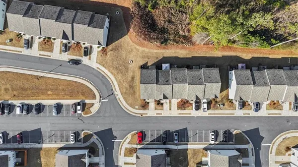 $258,900 | 1101 Union Pacific Way, Cartersville, GA 30120