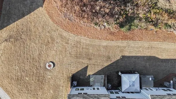 $258,900 | 1101 Union Pacific Way, Cartersville, GA 30120