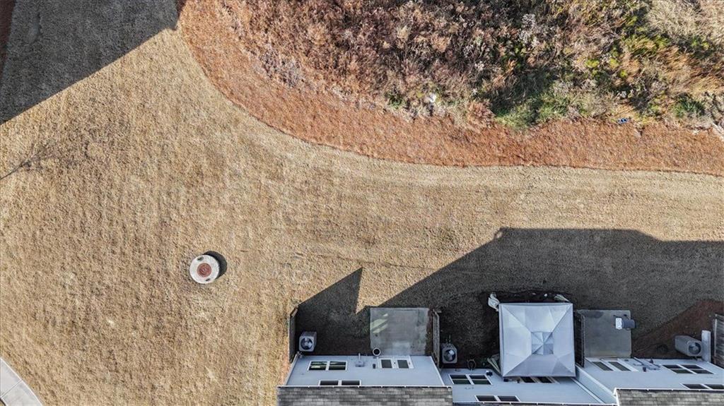 1101 Union Pacific Way Cartersville, GA 30120 - Photo 38 of 40