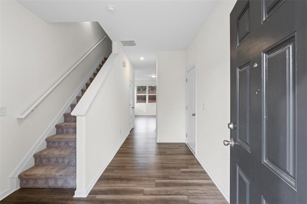 1101 Union Pacific Way Cartersville, GA 30120 - Photo 9 of 40