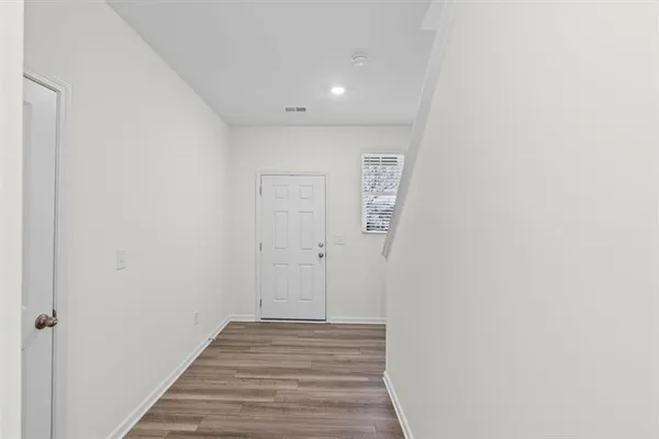 $258,900 | 1101 Union Pacific Way, Cartersville, GA 30120