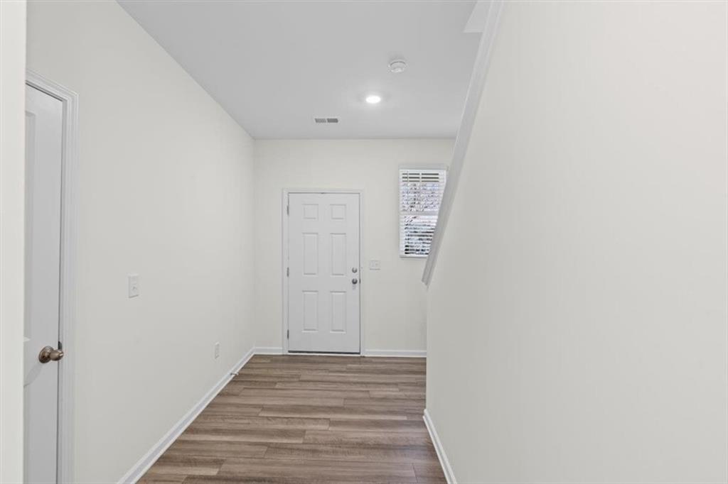 1101 Union Pacific Way Cartersville, GA 30120 - Photo 10 of 40