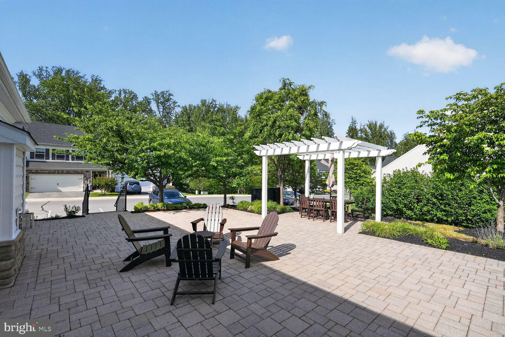 9739 Knowledge Drive Laurel, MD 20723 - Photo 40 of 44