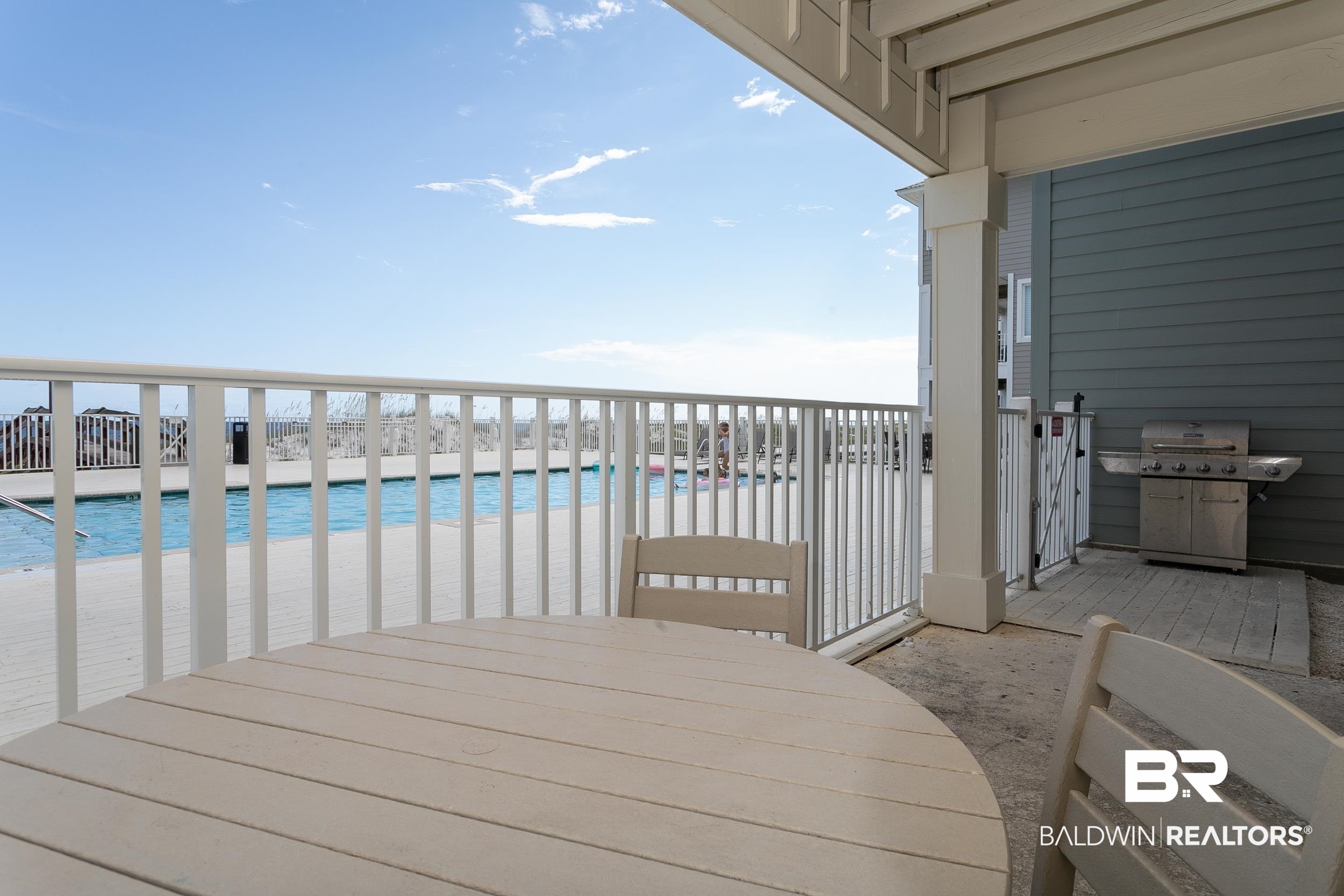 23916 Perdido Beach Boulevard Orange Beach, AL 36561 - Photo 27 of 30