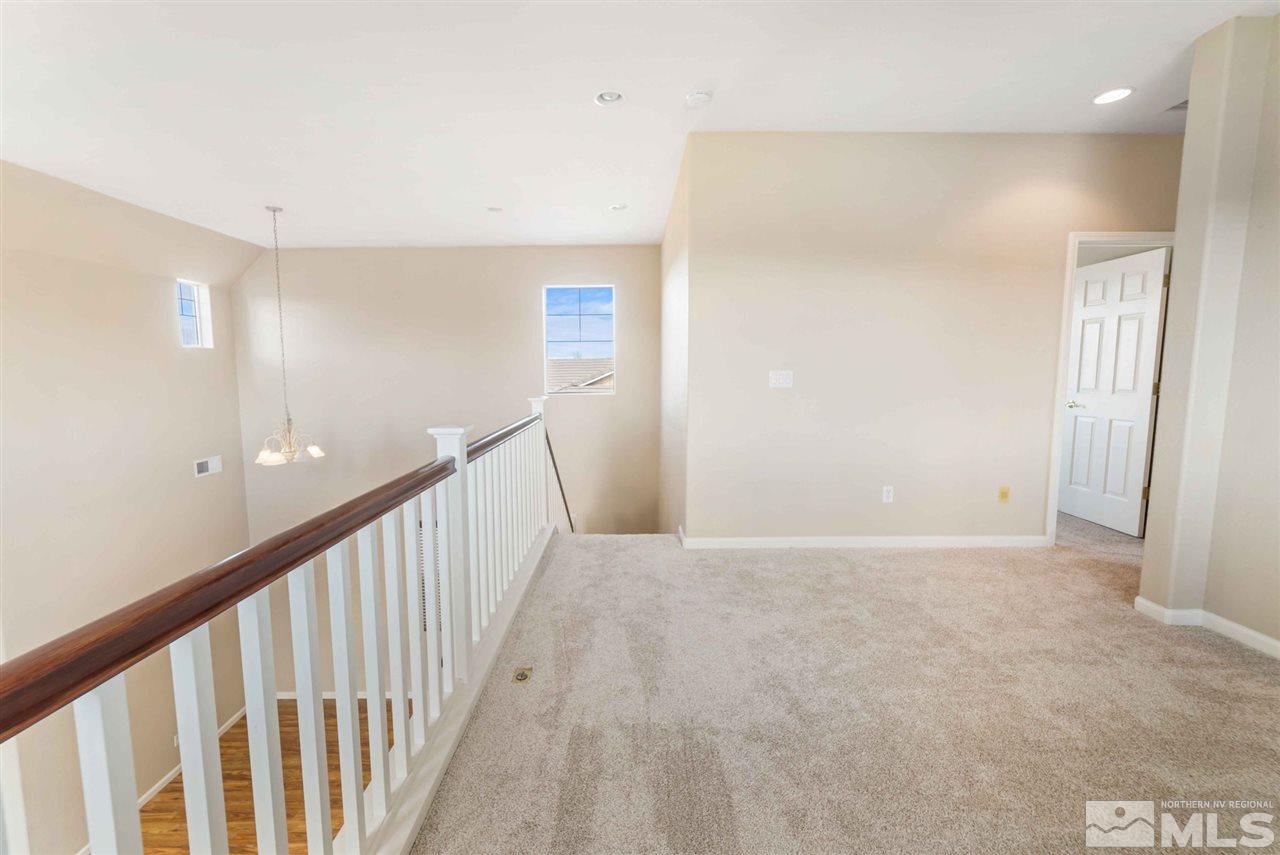 10590 Moss Wood Court Reno, NV 89521 - Photo 23 of 39 Photo 23