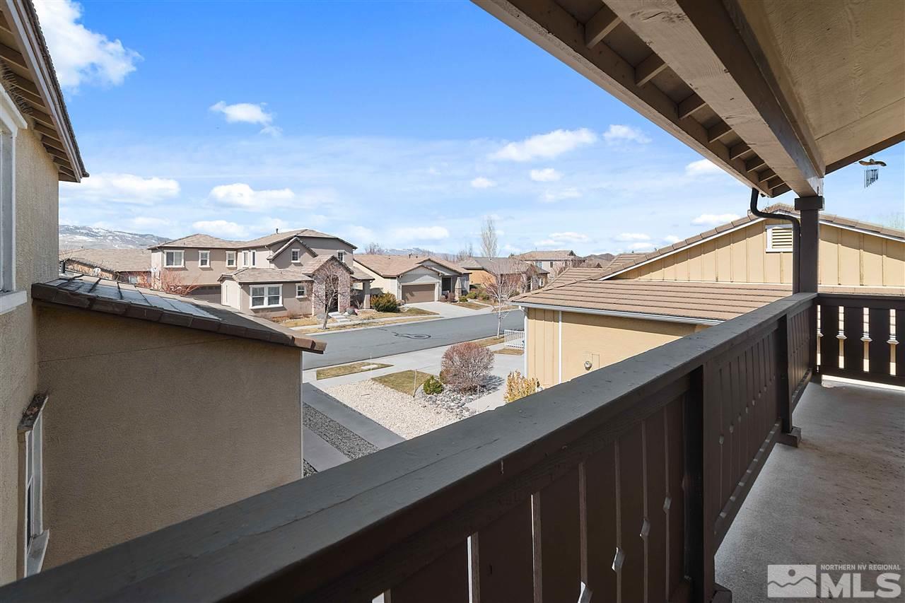 10590 Moss Wood Court Reno, NV 89521 - Photo 29 of 39 Photo 29