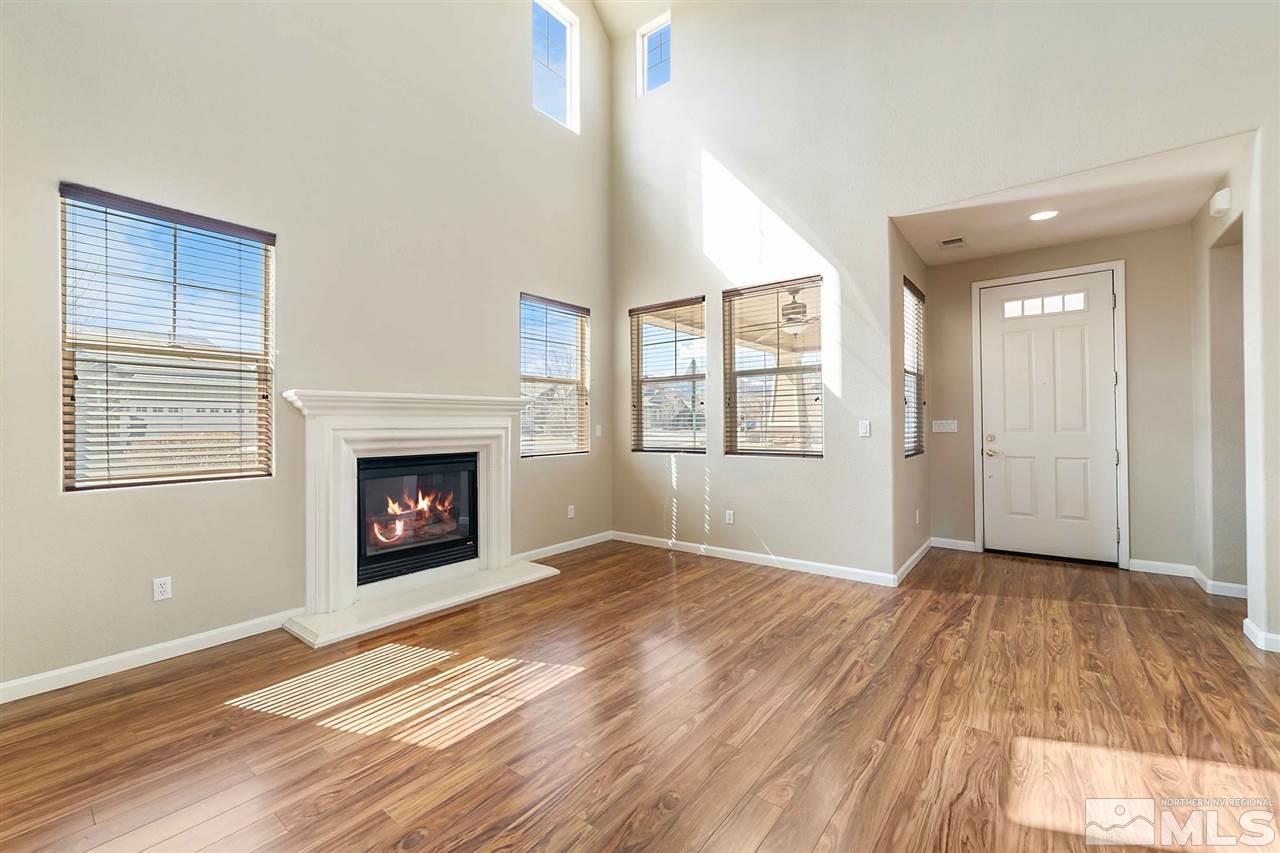 10590 Moss Wood Court Reno, NV 89521 - Photo 6 of 39 Photo 6