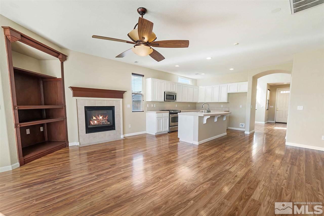 10590 Moss Wood Court Reno, NV 89521 - Photo 8 of 39 Photo 8