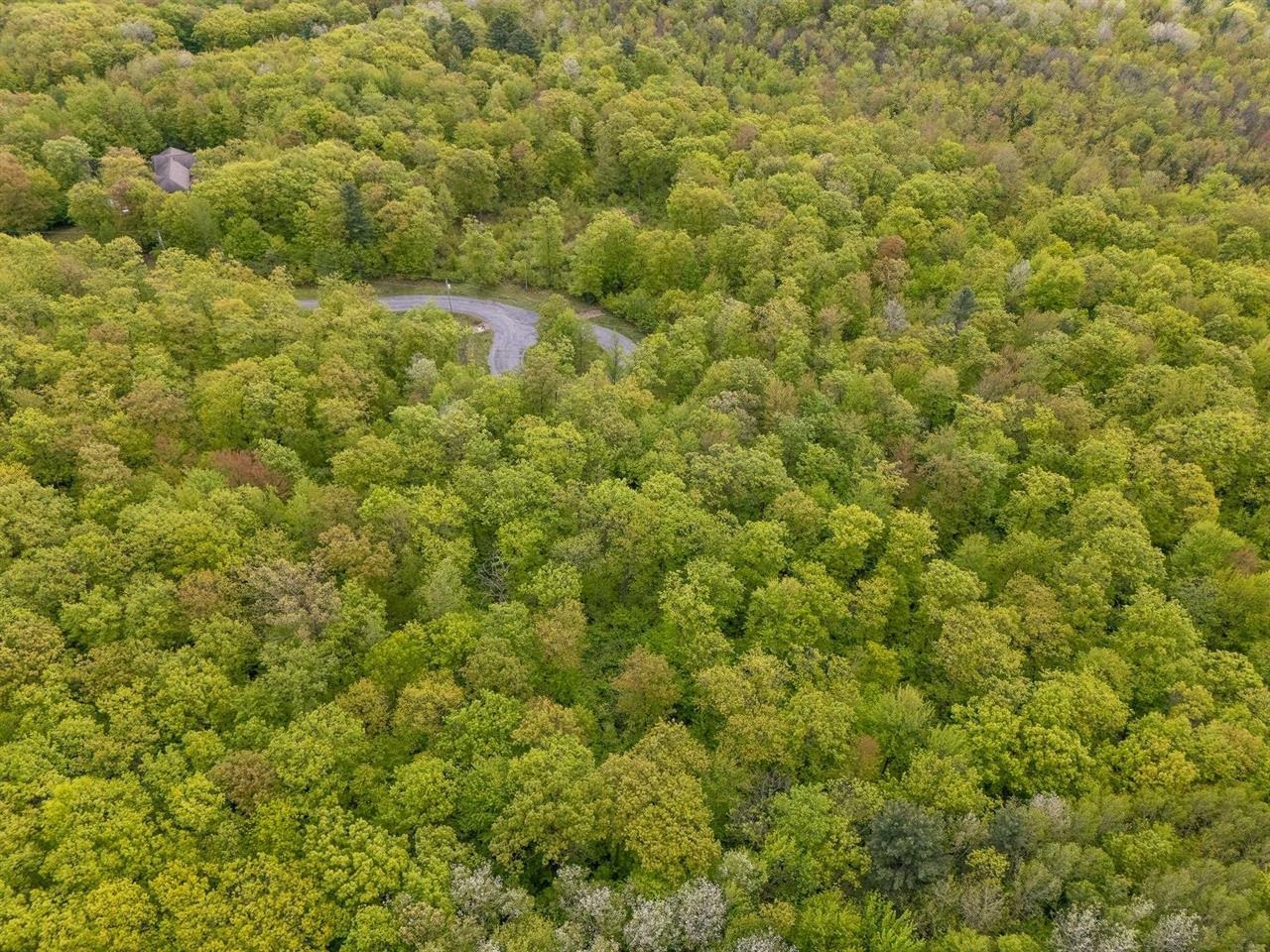 Lot 9 Acorn Ridge Estates Mosinee, WI 54455 - Photo 5 of 8