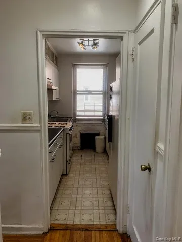 $399,990 | 76-10 34th Avenue, Unit 2M | Jackson Heights