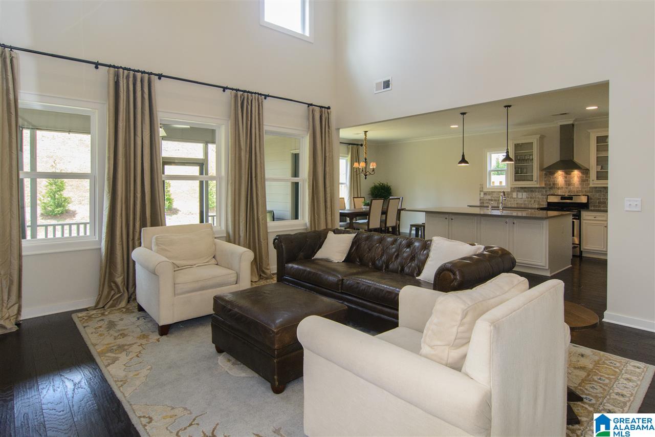 3023 Kelham Grove Way Birmingham, AL 35242 - Photo 10 of 50