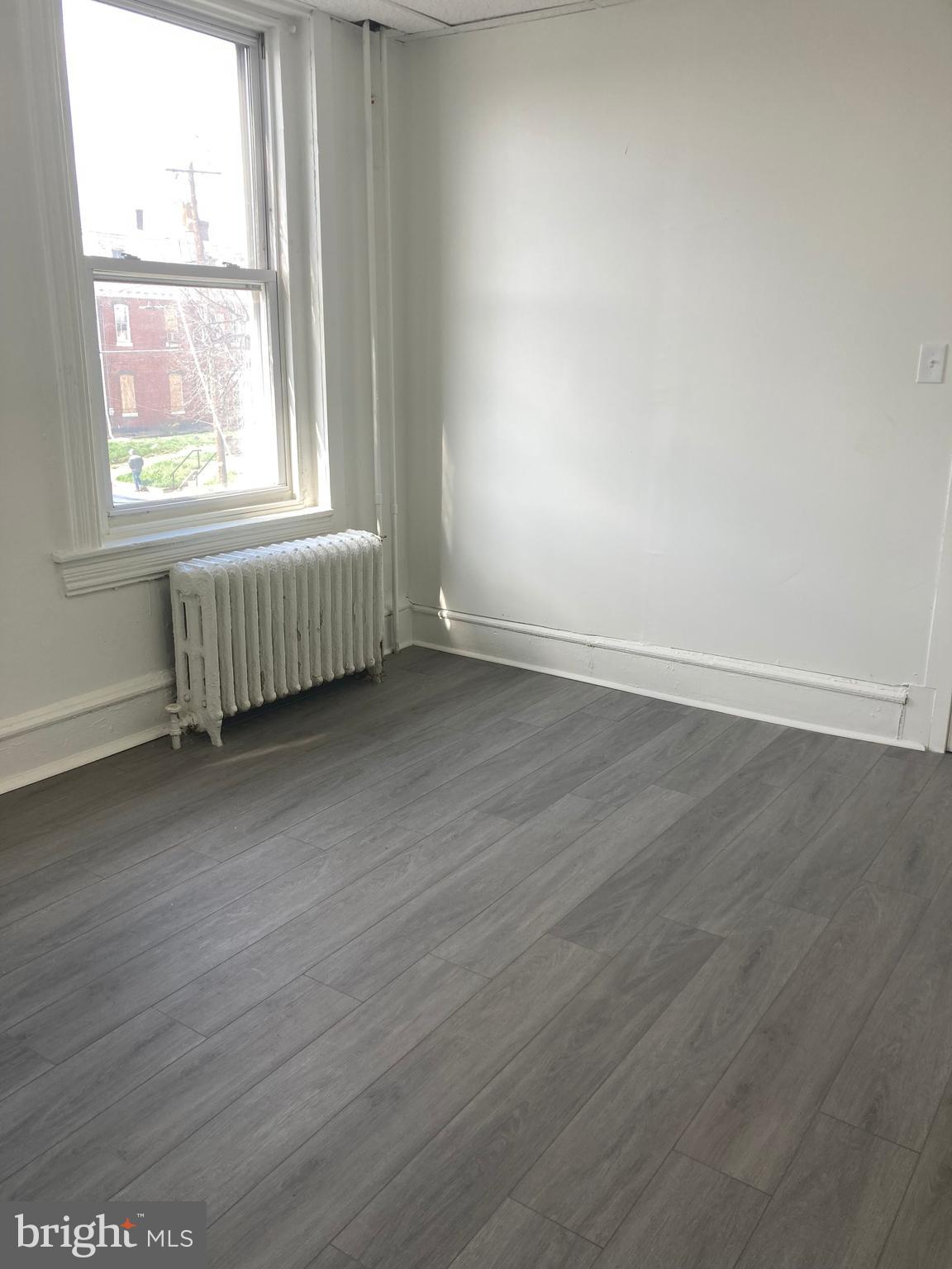 1682 Harrison Street, Unit 3 Philadelphia, PA 19124 - Photo 8 of 10