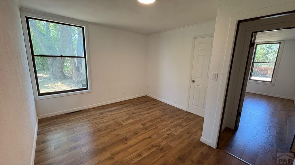 302 7th Street Fowler, CO 81039 - Photo 22 of 47 Gallery Image 22