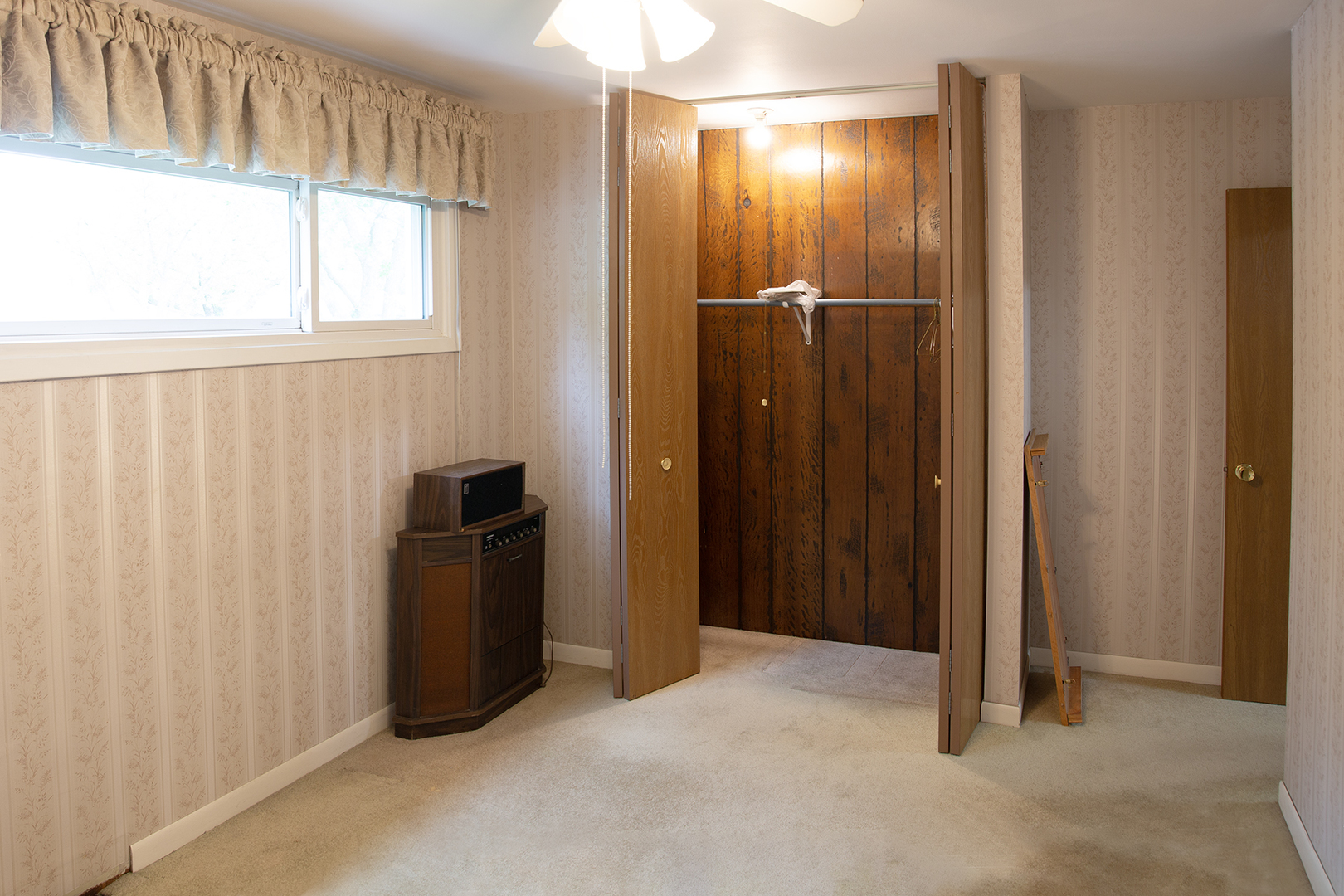 921 Iowa Avenue Addison, IL 60101 - Photo 14 of 30