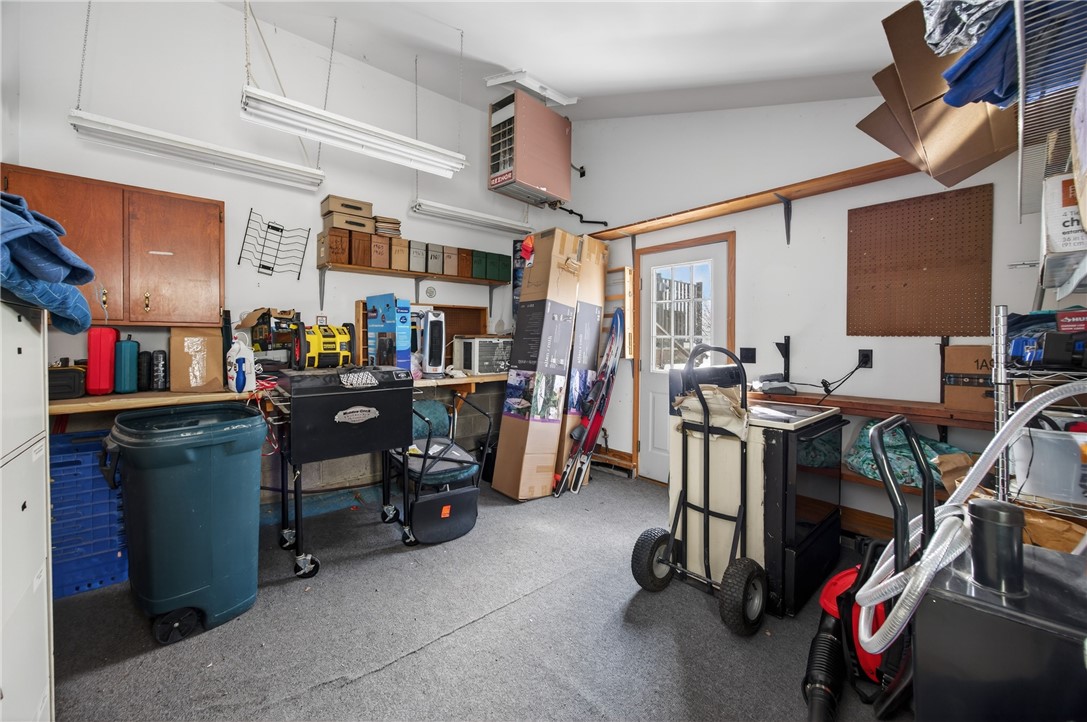 460 Stover Road Tyrone, NY 14815 - Photo 36 of 46