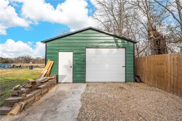 $275,000 | 3812 Orchard Lane, Waco, TX 76705