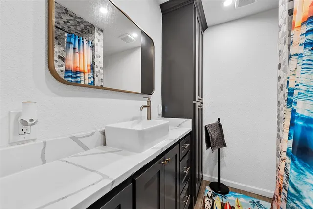 $275,000 | 3812 Orchard Lane, Waco, TX 76705