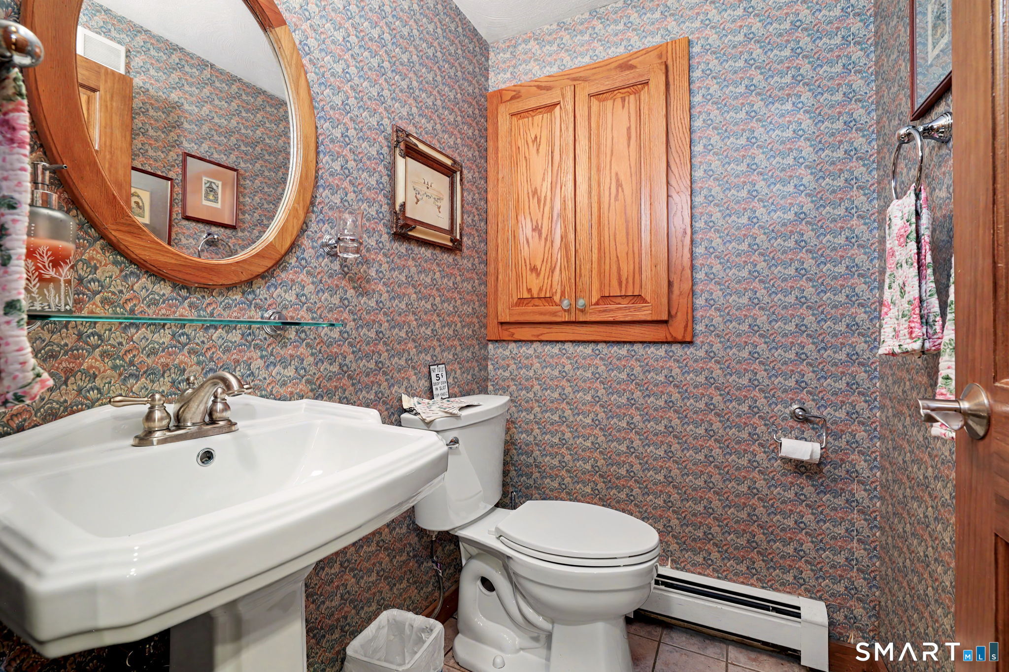 50 Dry Bridge Road Canton, CT 06019 - Photo 17 of 38 Gallery Image 17