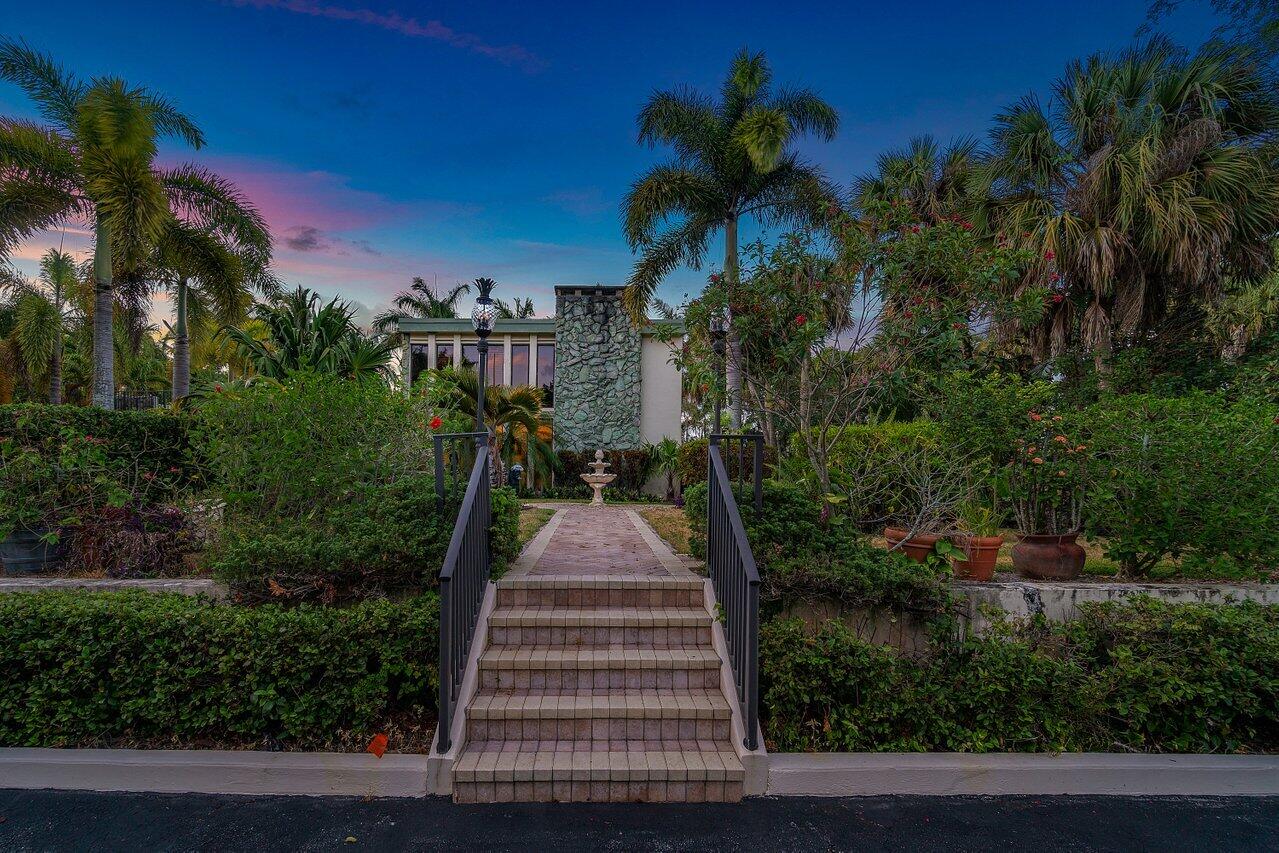 7255 Wilson Road West Palm Beach, FL 33413 - Photo 1 of 70 065-7255WilsonRoad-WestPalmBeach-FL-3341