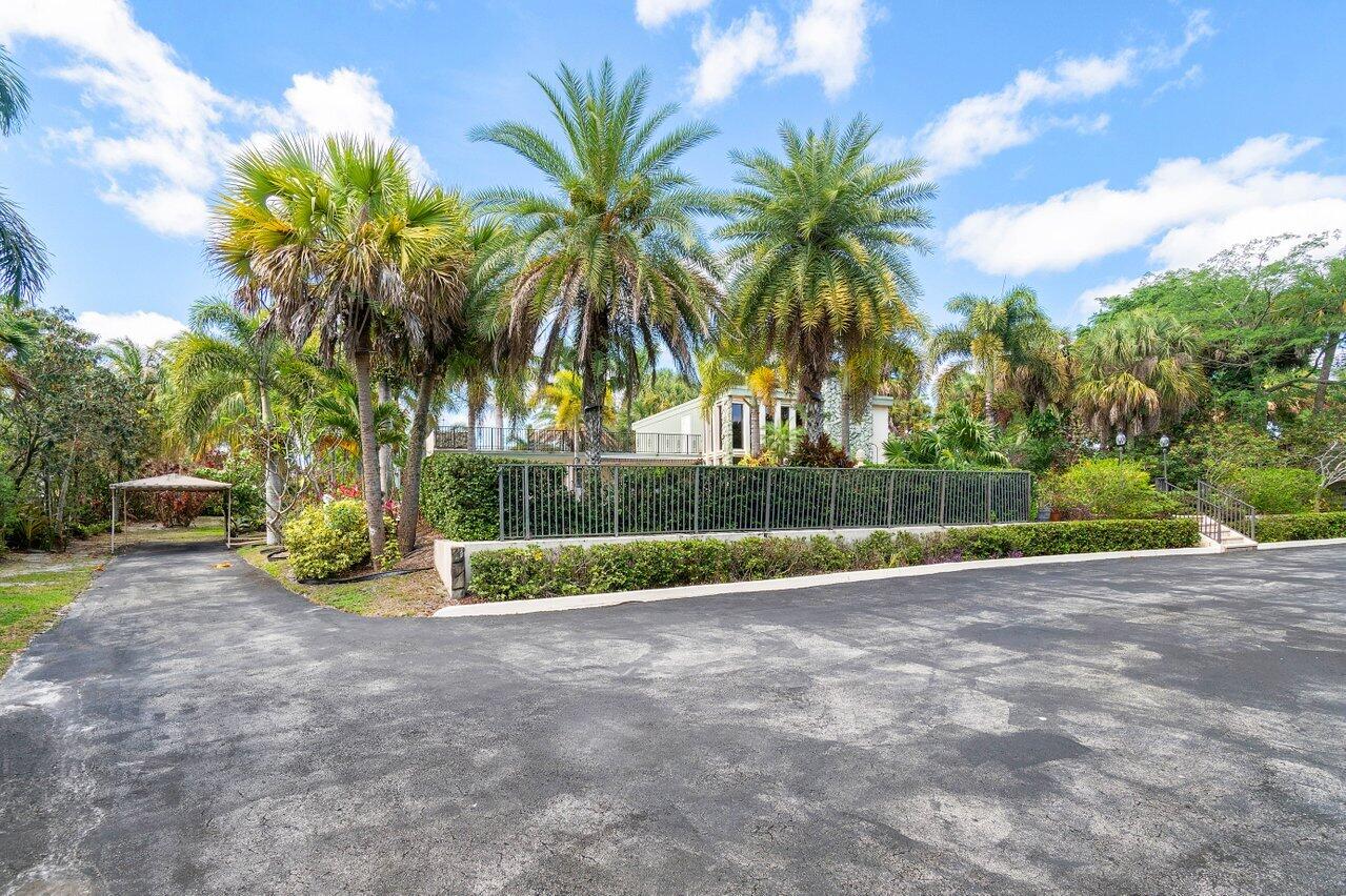 7255 Wilson Road West Palm Beach, FL 33413 - Photo 11 of 70 006-7255WilsonRoad-WestPalmBeach-FL-3341