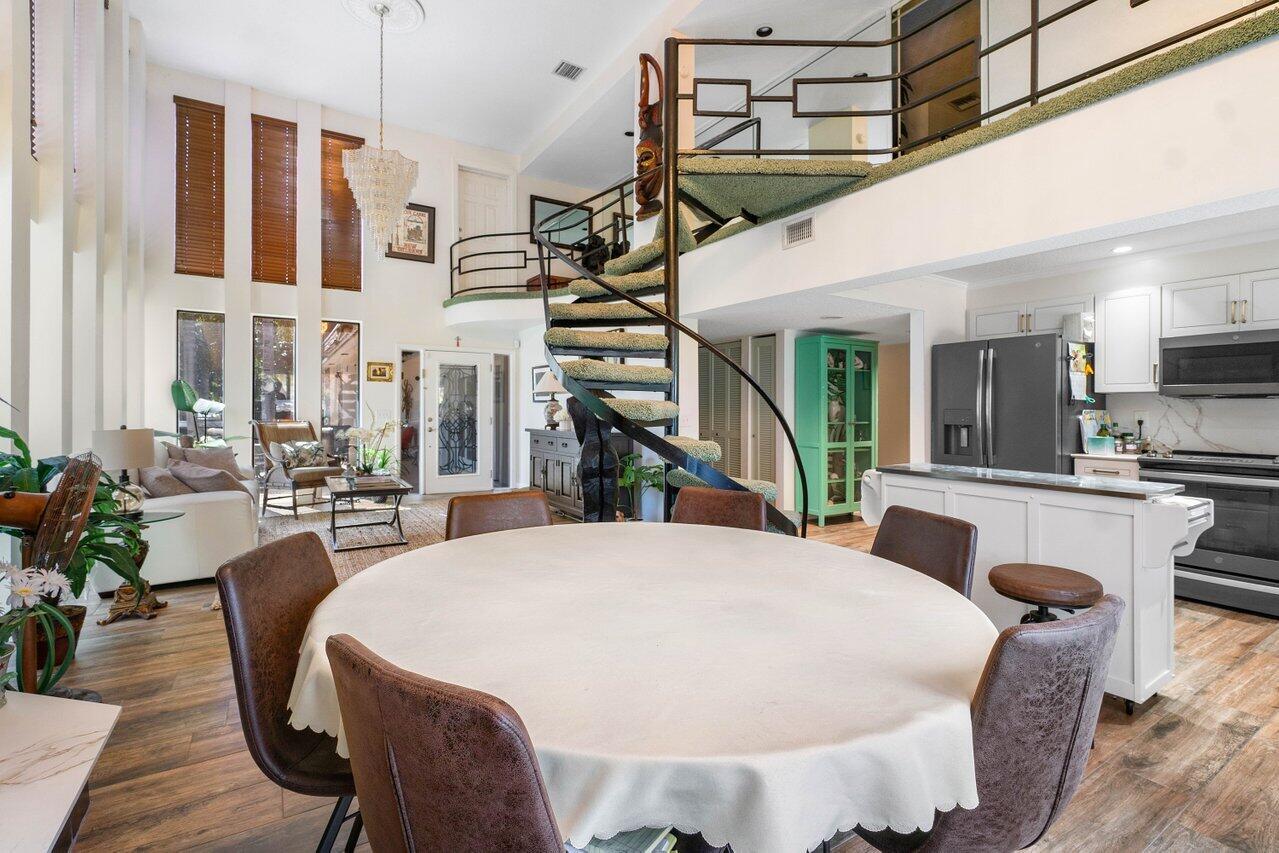 7255 Wilson Road West Palm Beach, FL 33413 - Photo 13 of 70 008-7255WilsonRoad-WestPalmBeach-FL-3341