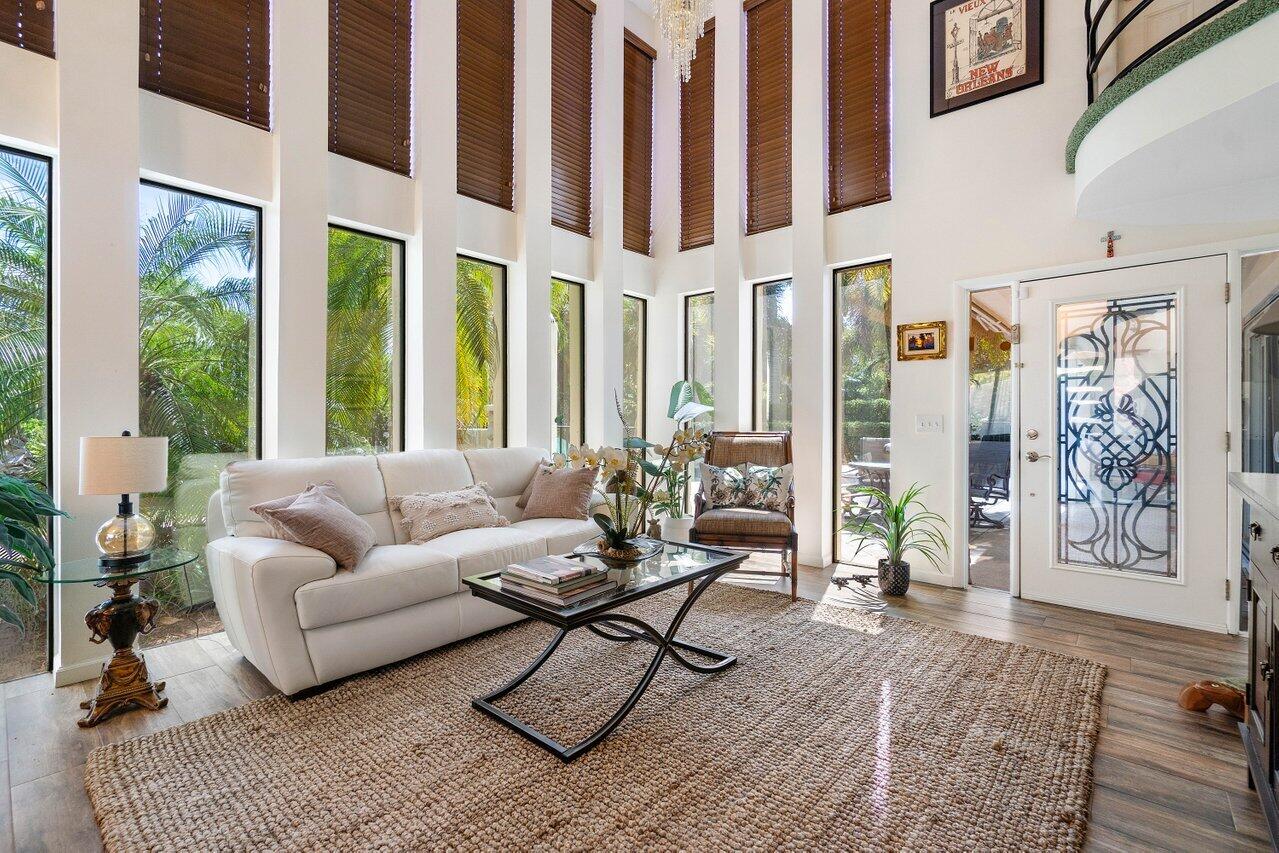 7255 Wilson Road West Palm Beach, FL 33413 - Photo 15 of 70 010-7255WilsonRoad-WestPalmBeach-FL-3341