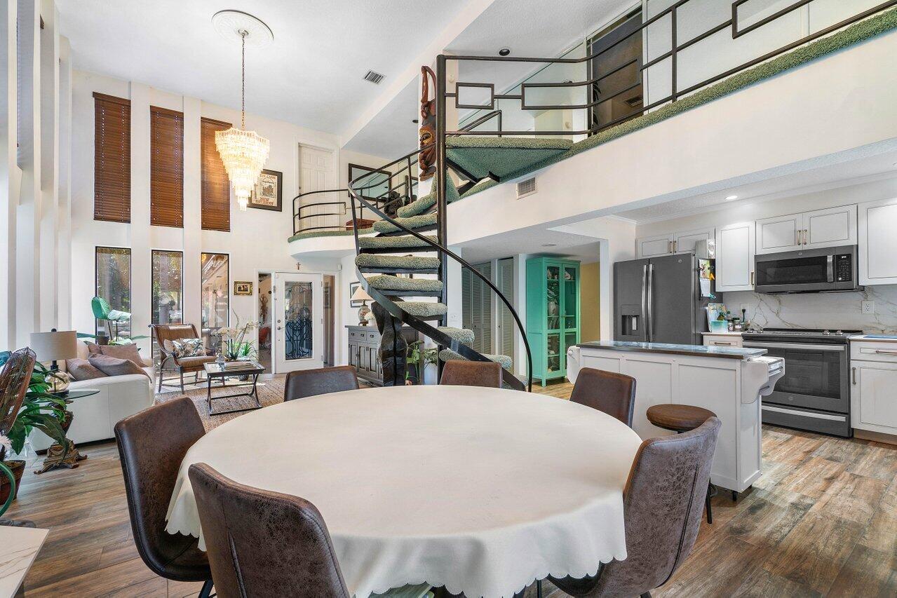 7255 Wilson Road West Palm Beach, FL 33413 - Photo 17 of 70 012-7255WilsonRoad-WestPalmBeach-FL-3341