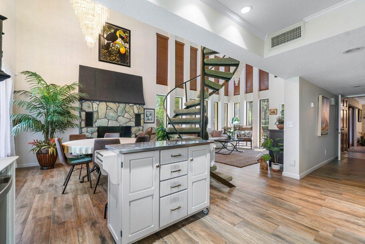 7255 Wilson Road West Palm Beach, FL 33413 - Photo 21 of 70 016-7255WilsonRoad-WestPalmBeach-FL-3341