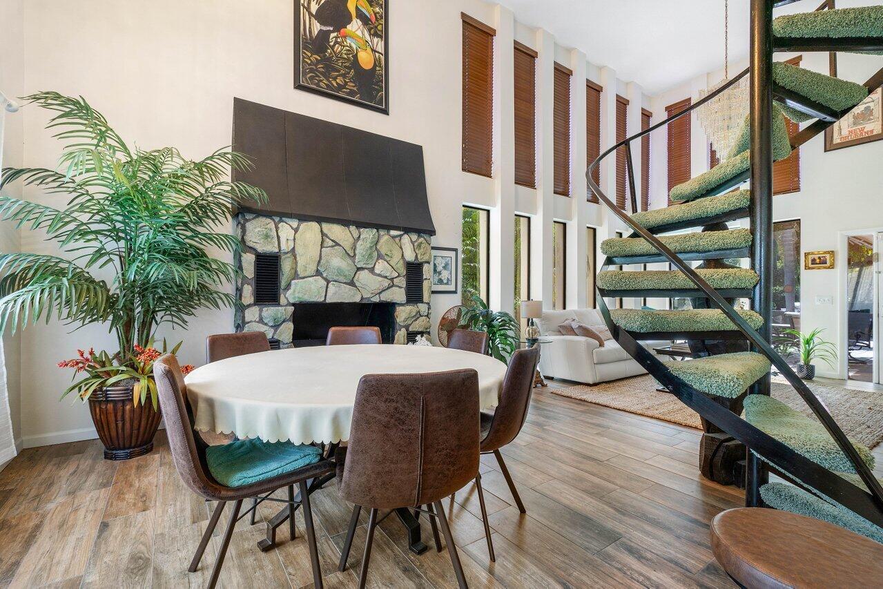 7255 Wilson Road West Palm Beach, FL 33413 - Photo 22 of 70 017-7255WilsonRoad-WestPalmBeach-FL-3341