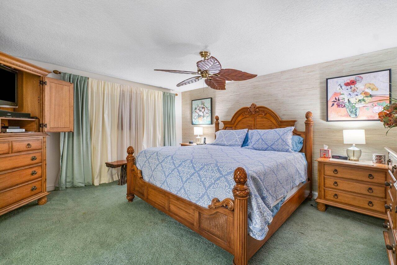 7255 Wilson Road West Palm Beach, FL 33413 - Photo 23 of 70 018-7255WilsonRoad-WestPalmBeach-FL-3341
